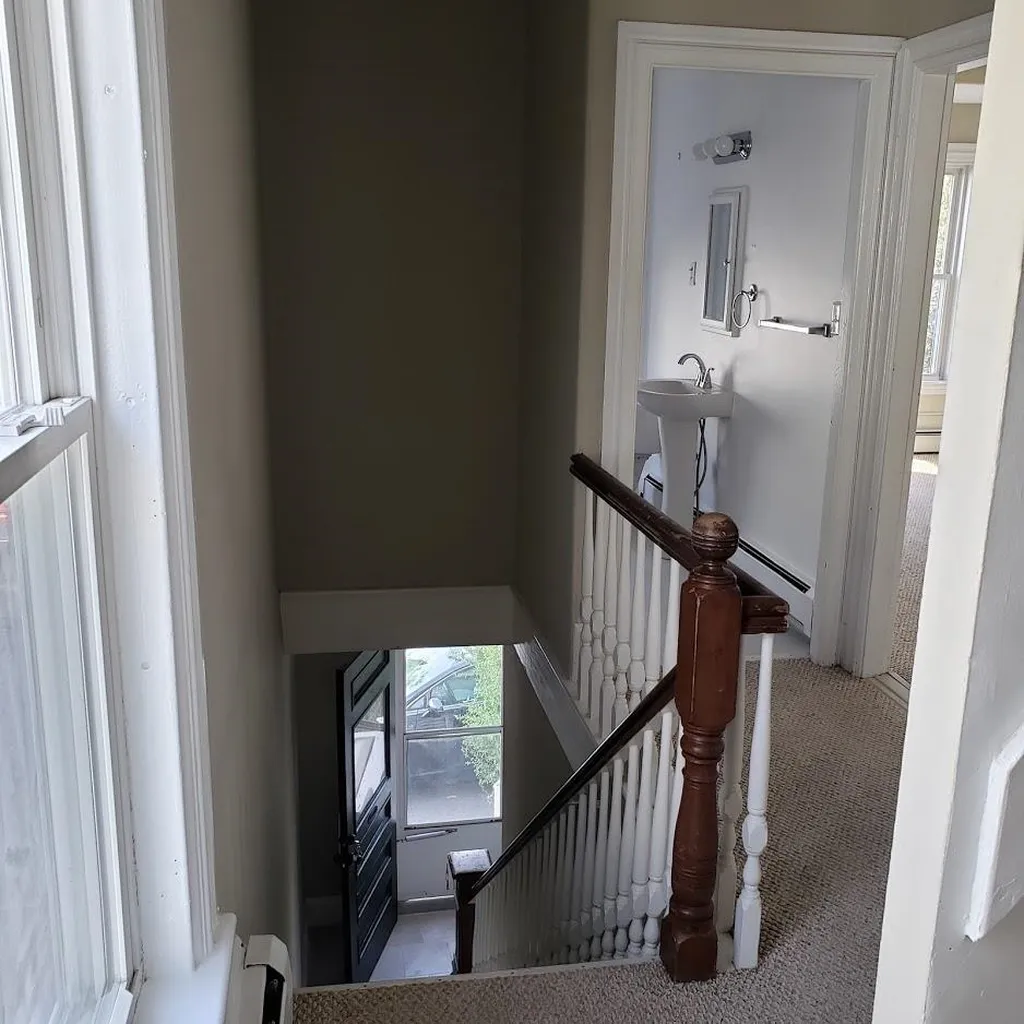 21 Columbia Court Portsmouth NH 03801