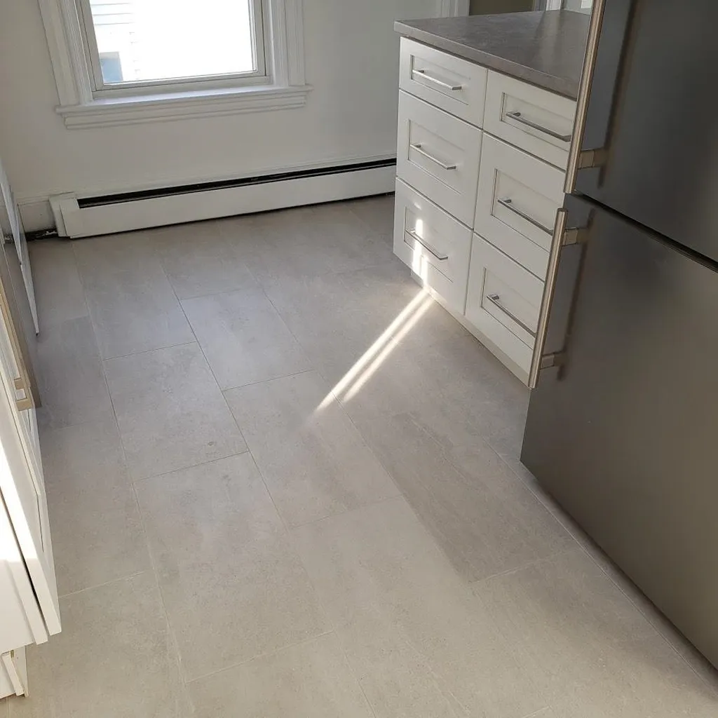 21 Columbia Court Portsmouth NH 03801