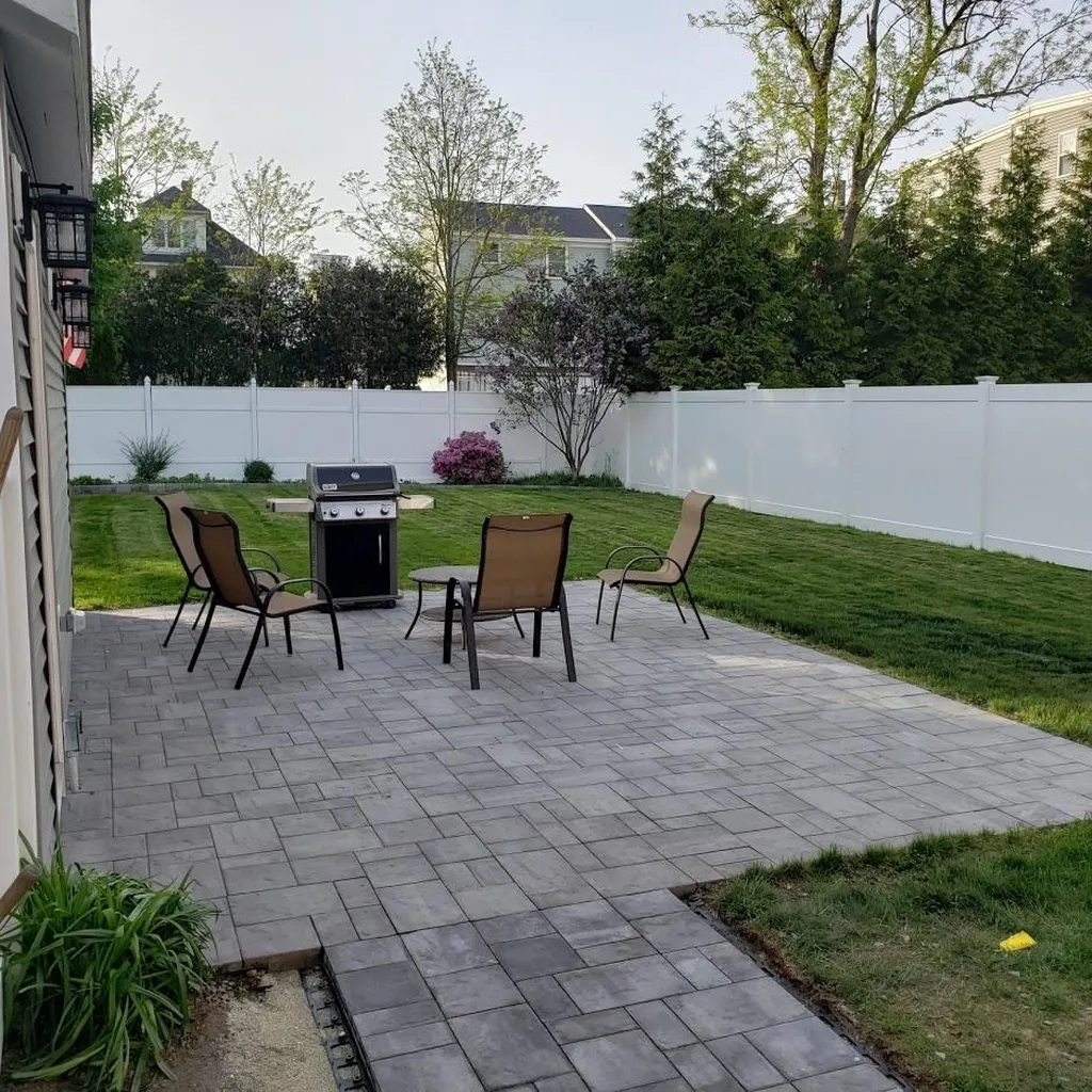 21 Columbia Court Portsmouth NH 03801