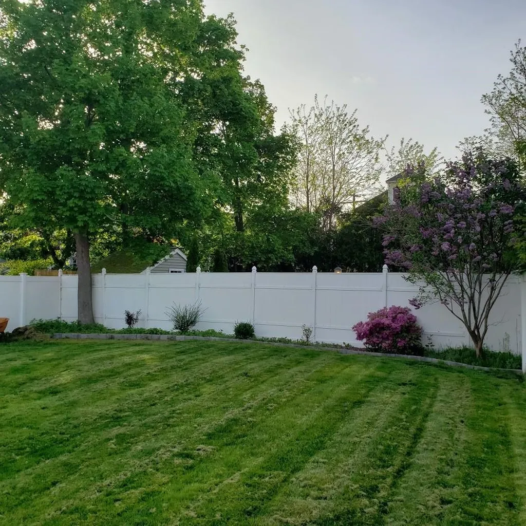 21 Columbia Court Portsmouth NH 03801