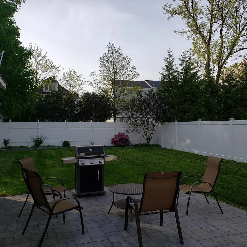 21 Columbia Court Portsmouth NH 03801