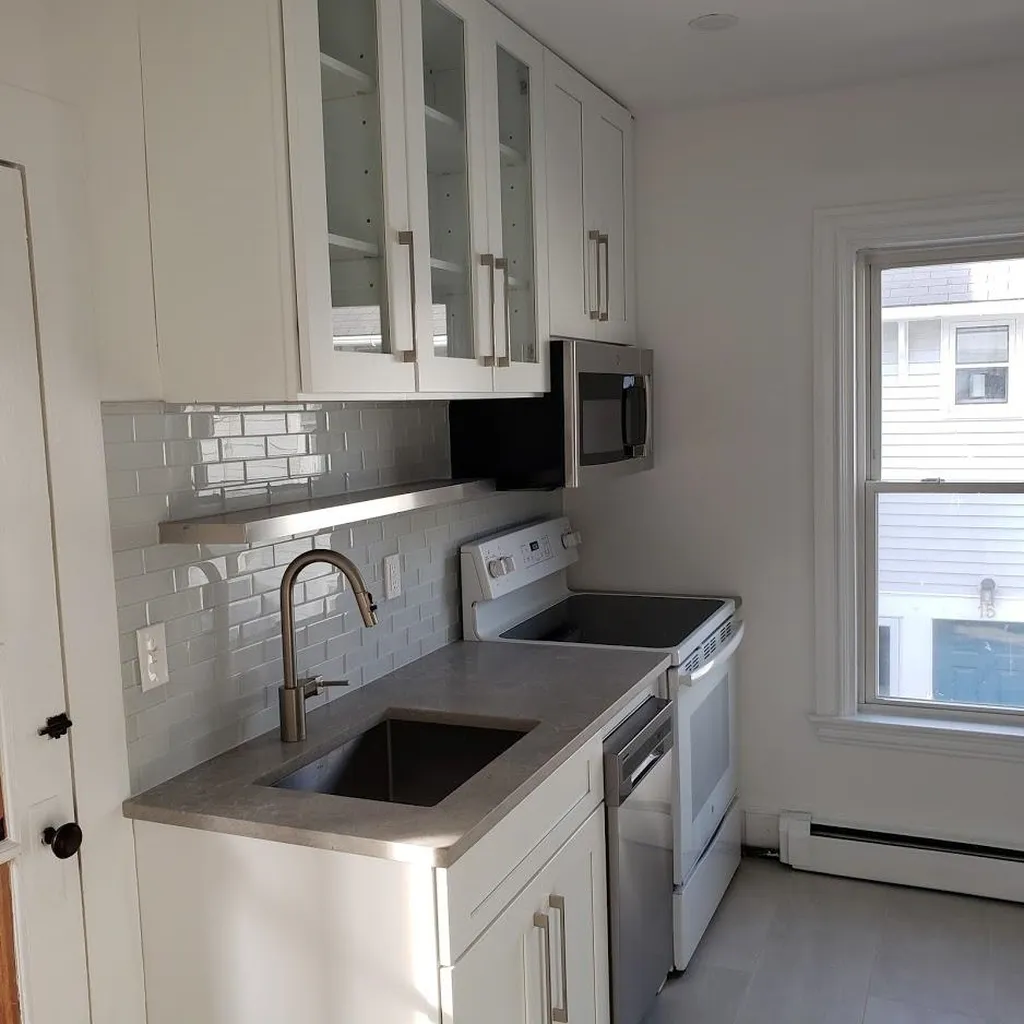 21 Columbia Court Portsmouth NH 03801