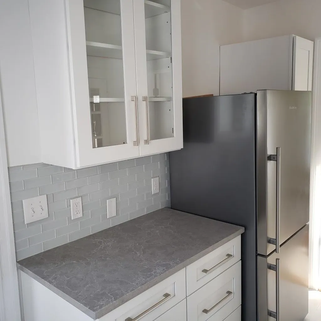 21 Columbia Court Portsmouth NH 03801