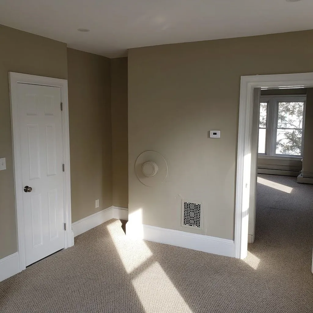 21 Columbia Court Portsmouth NH 03801