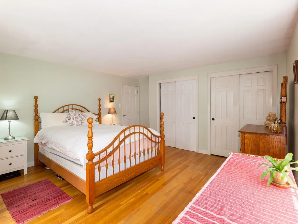 8 Decato Drive Lee NH 03861