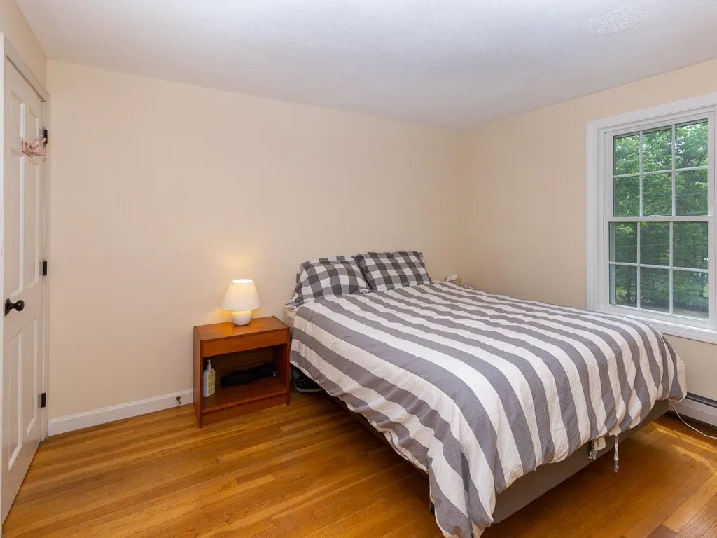 8 Decato Drive Lee NH 03861