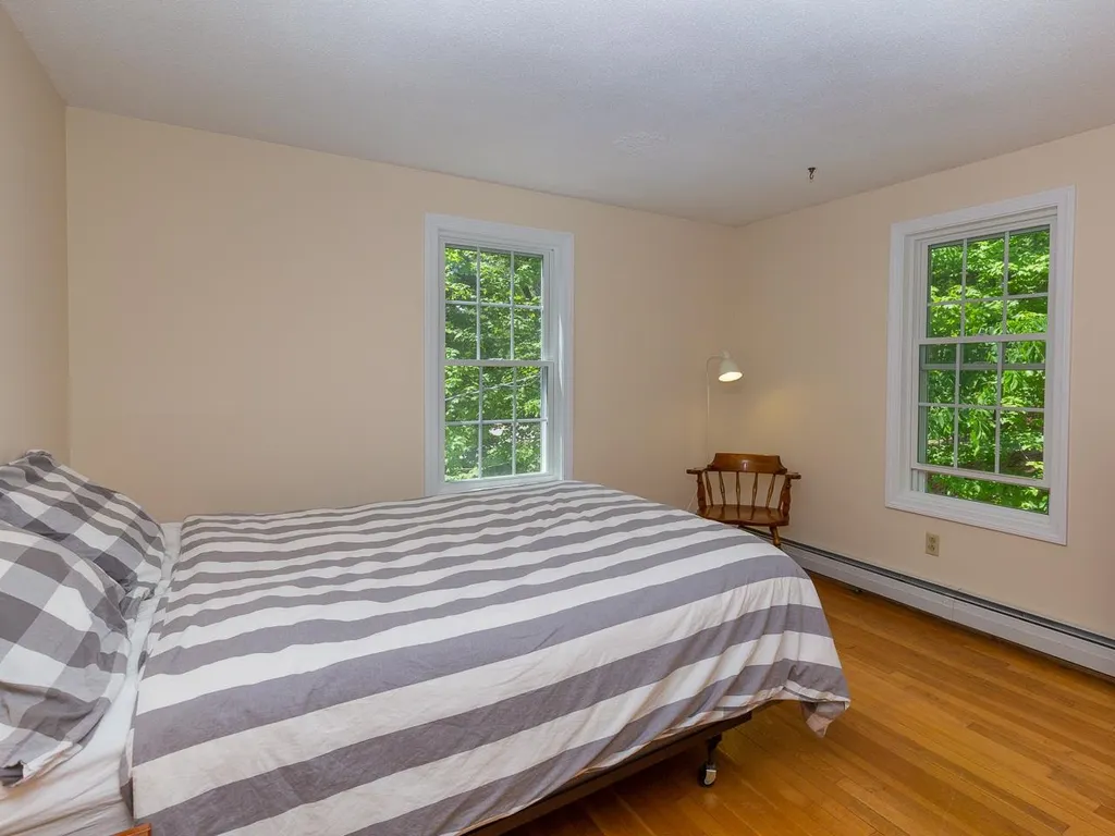 8 Decato Drive Lee NH 03861