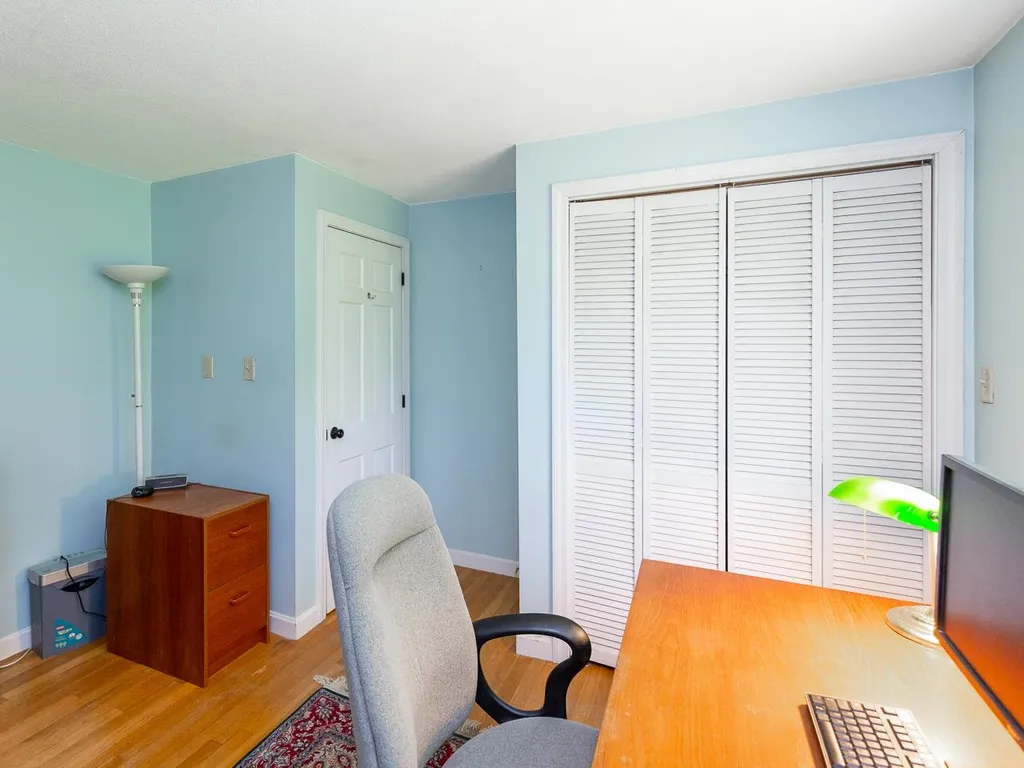 8 Decato Drive Lee NH 03861