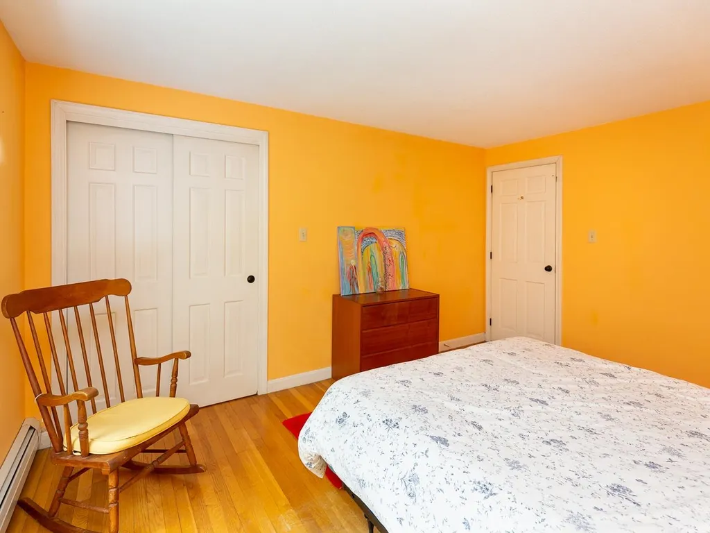 8 Decato Drive Lee NH 03861
