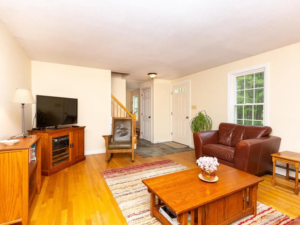 8 Decato Drive Lee NH 03861