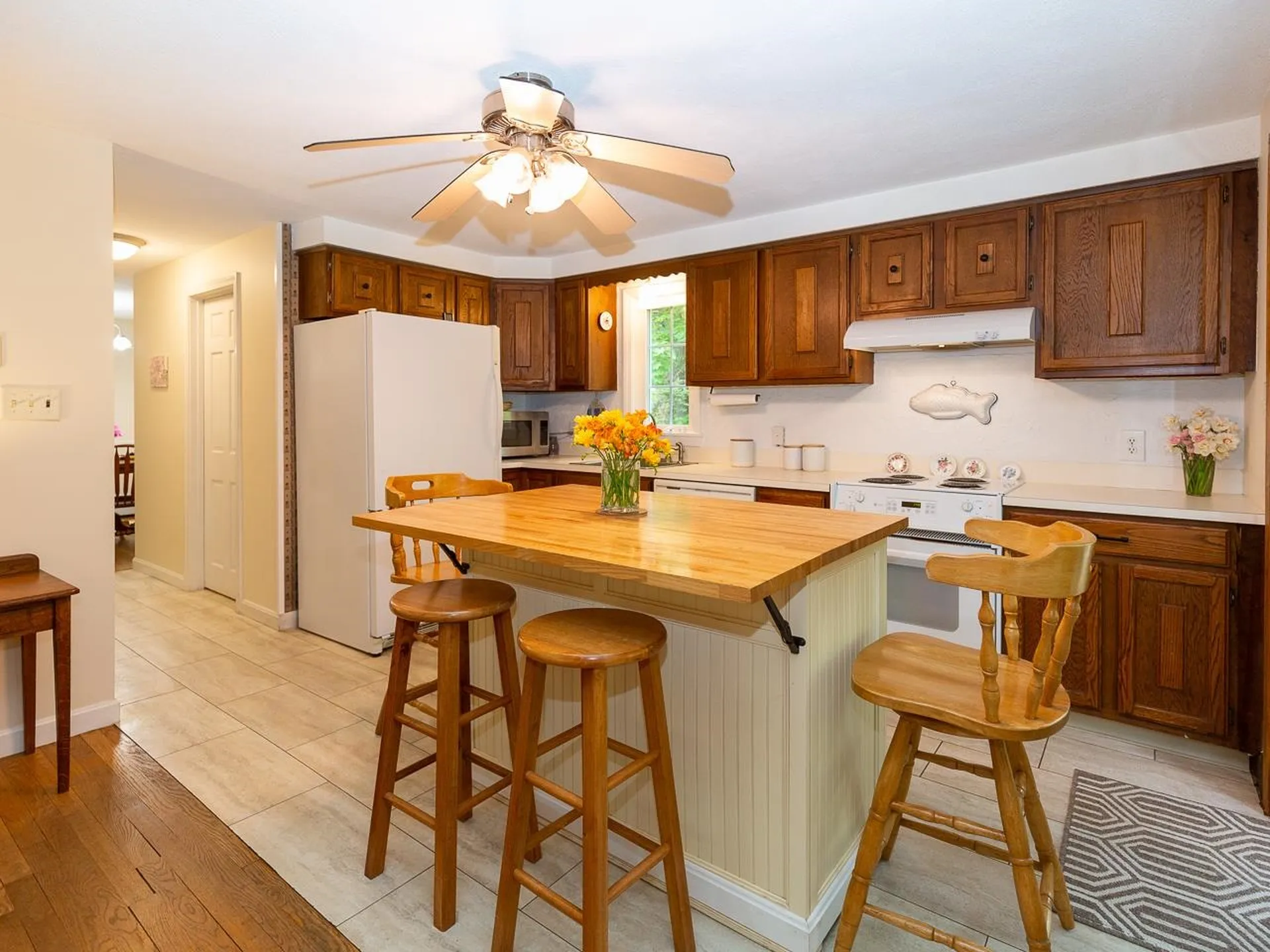 8 Decato Drive Lee NH 03861