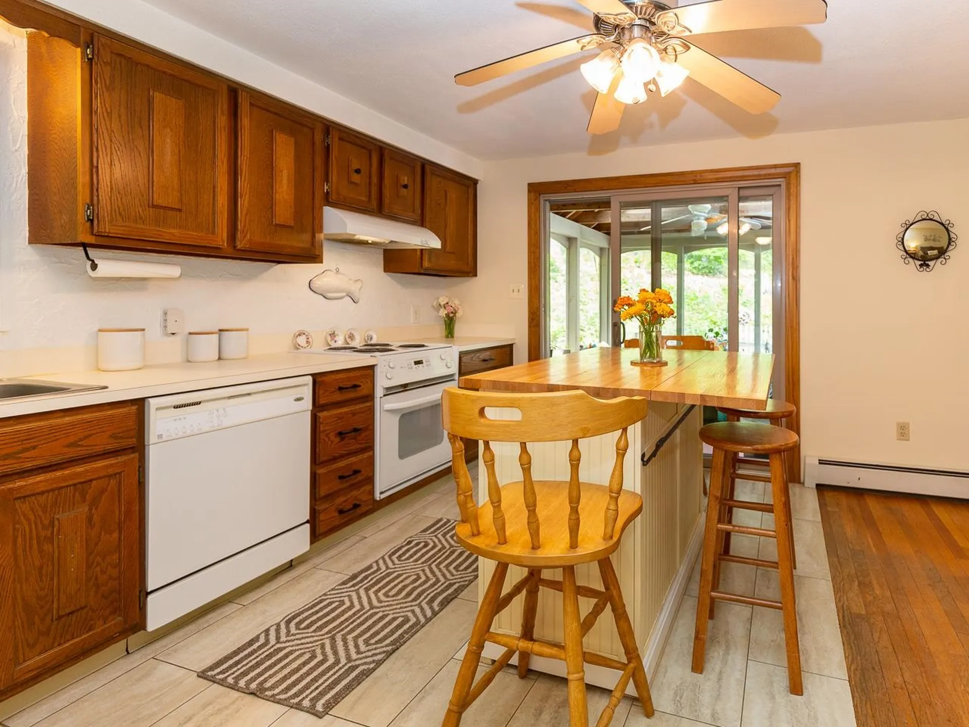 8 Decato Drive Lee NH 03861