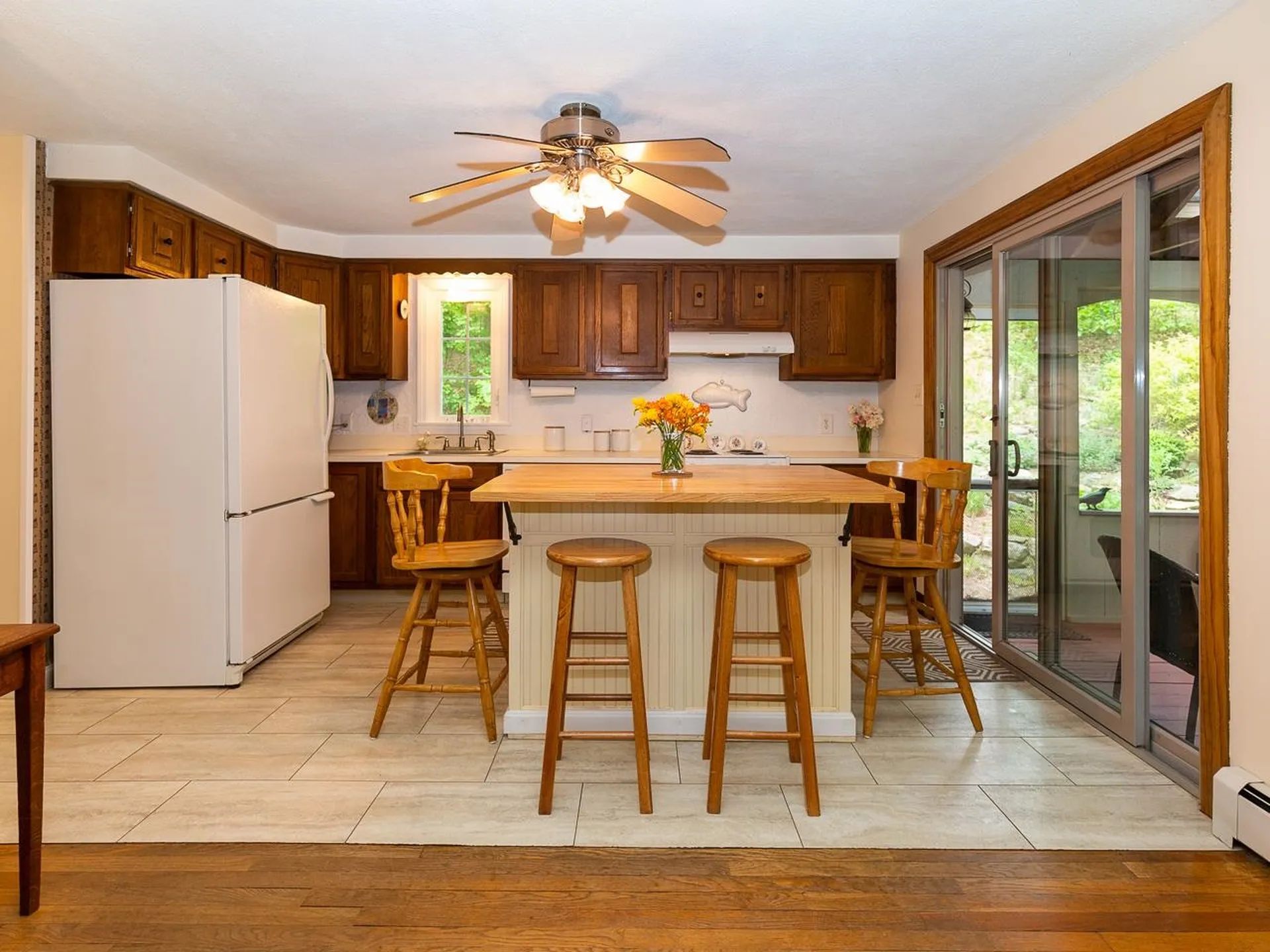 8 Decato Drive Lee NH 03861