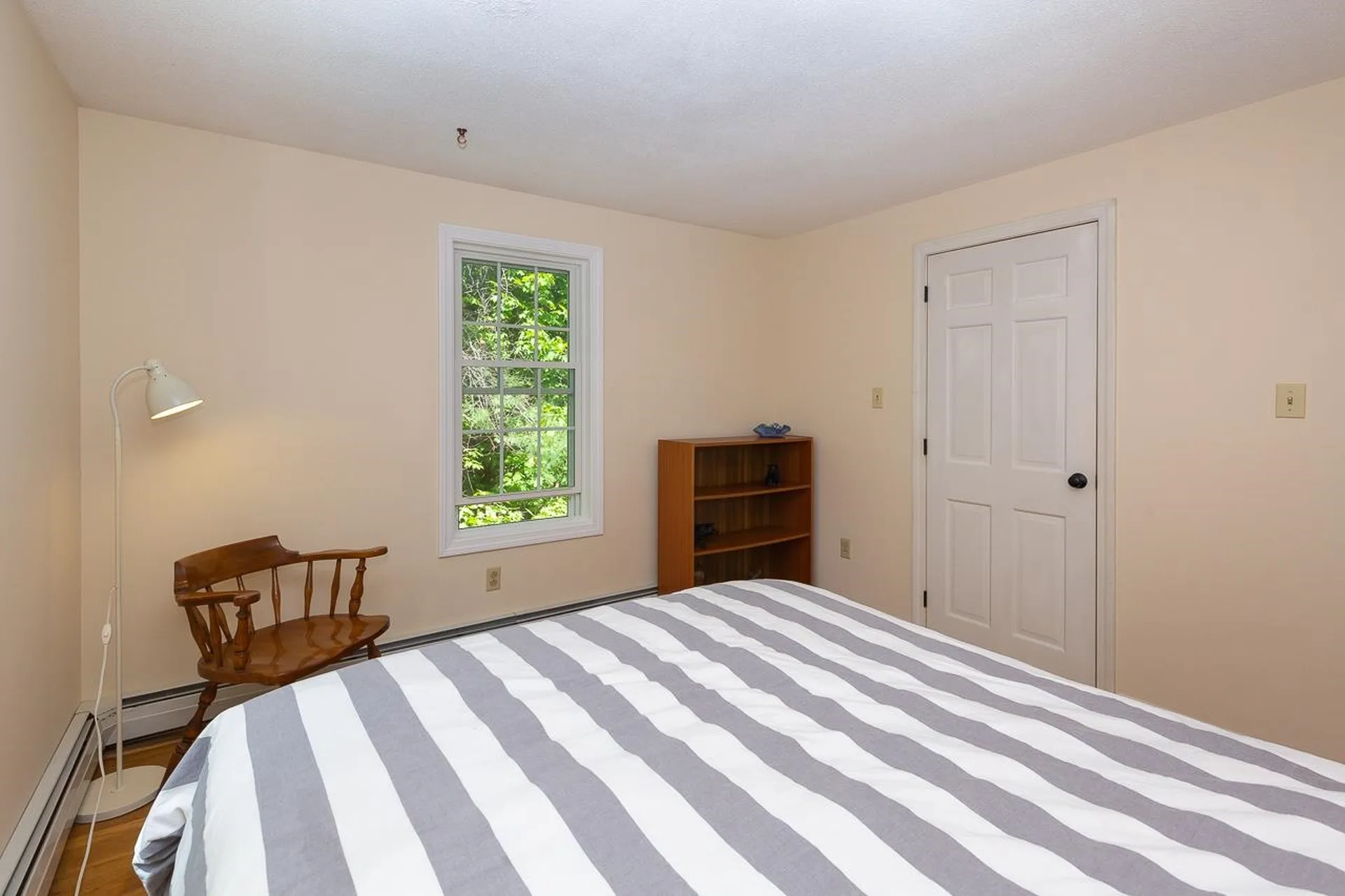 8 Decato Drive Lee NH 03861