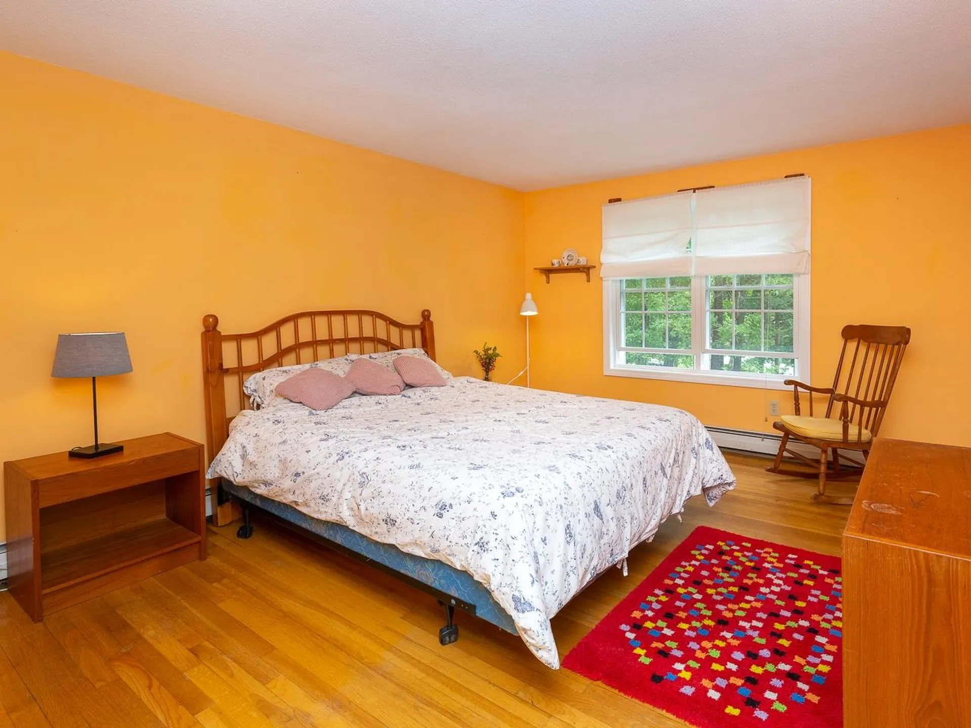 8 Decato Drive Lee NH 03861
