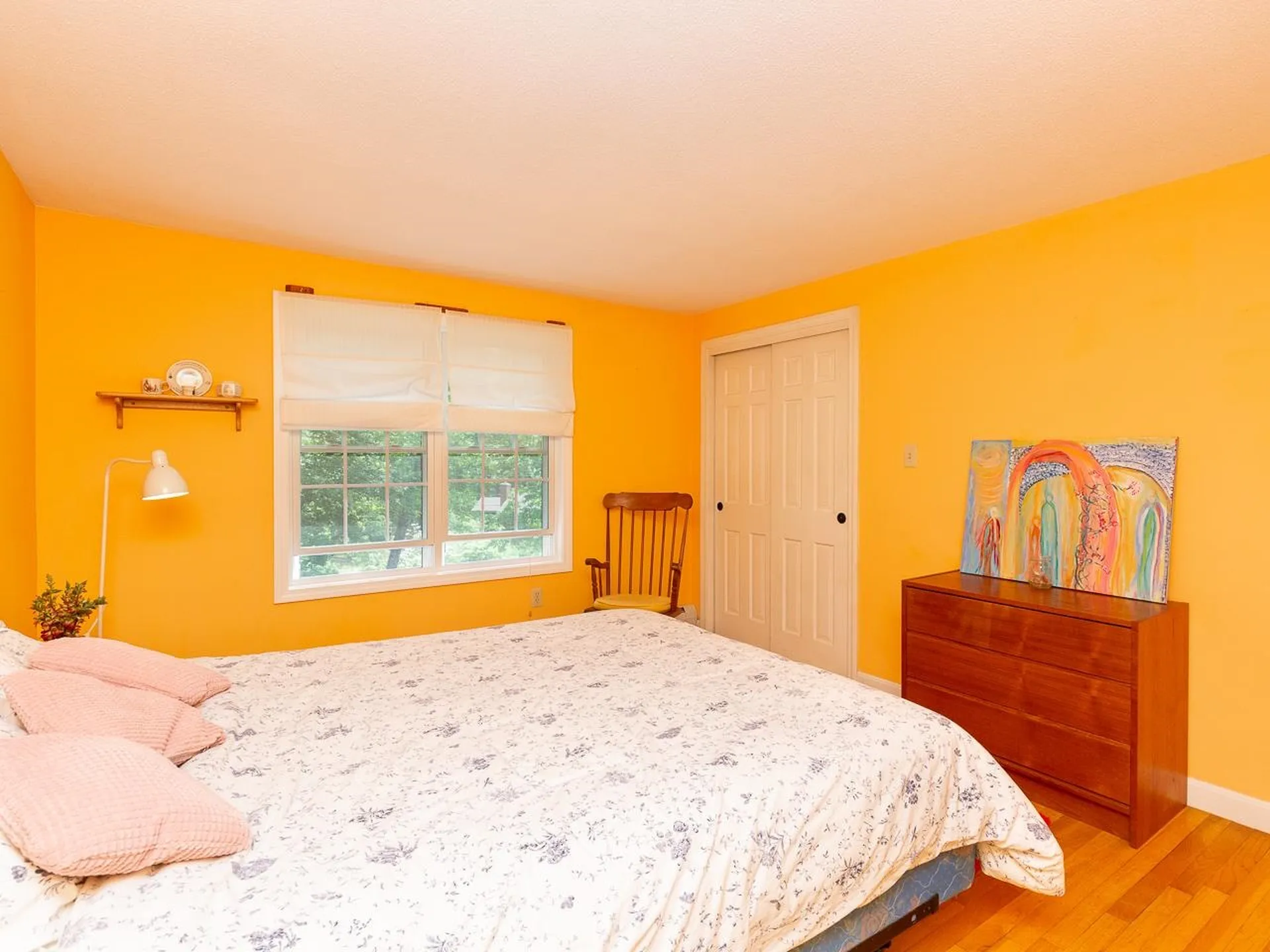 8 Decato Drive Lee NH 03861