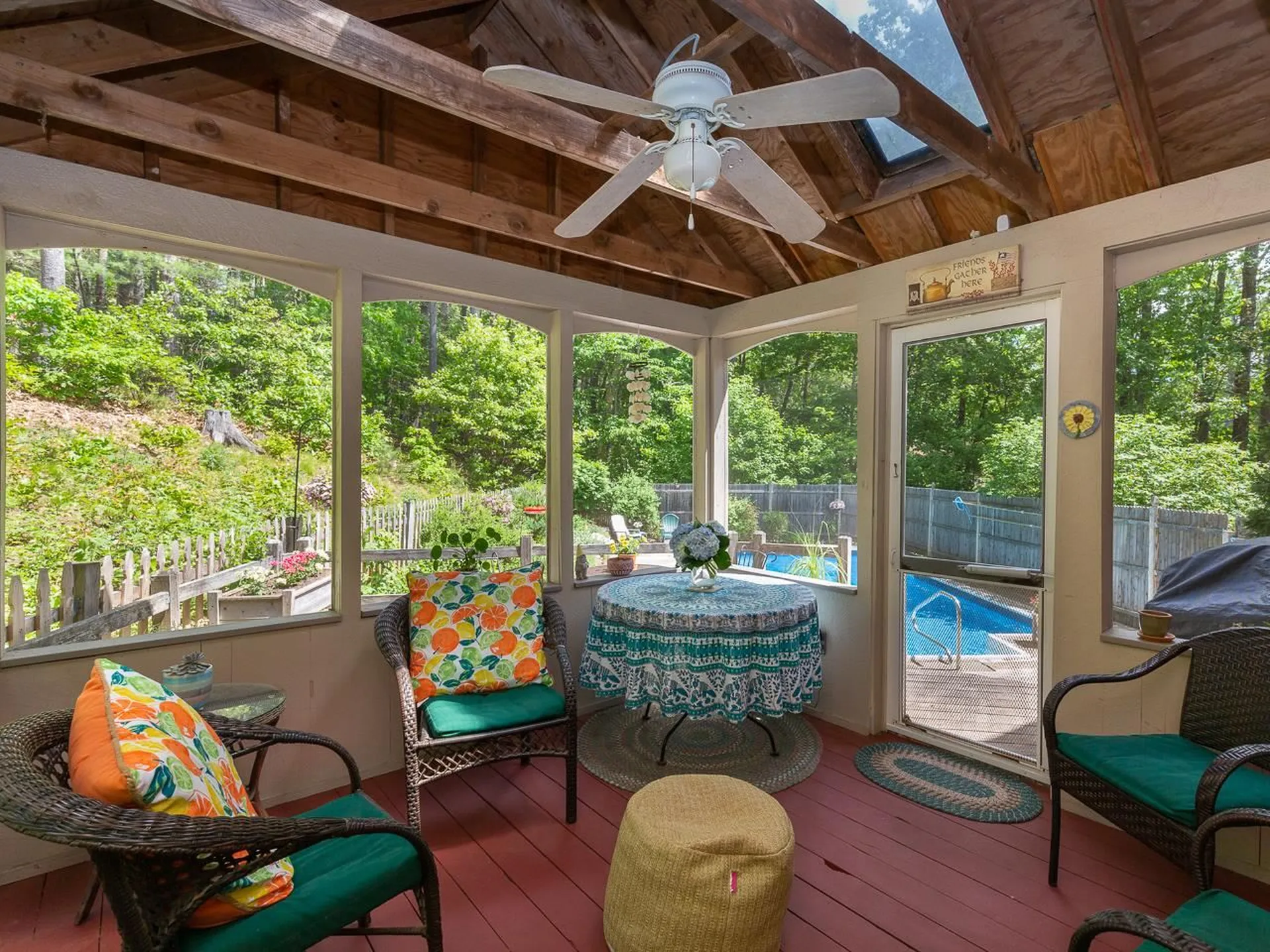 8 Decato Drive Lee NH 03861