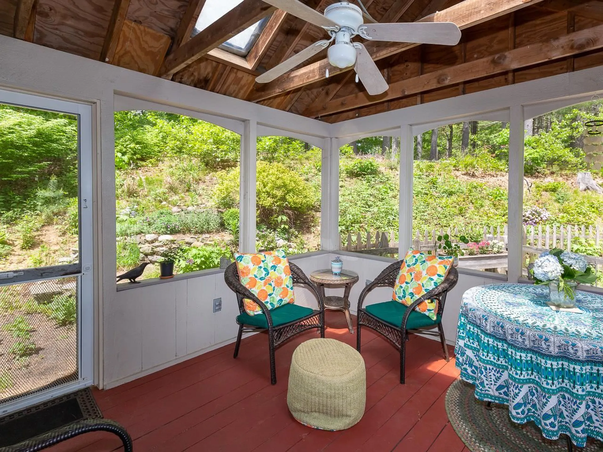 8 Decato Drive Lee NH 03861