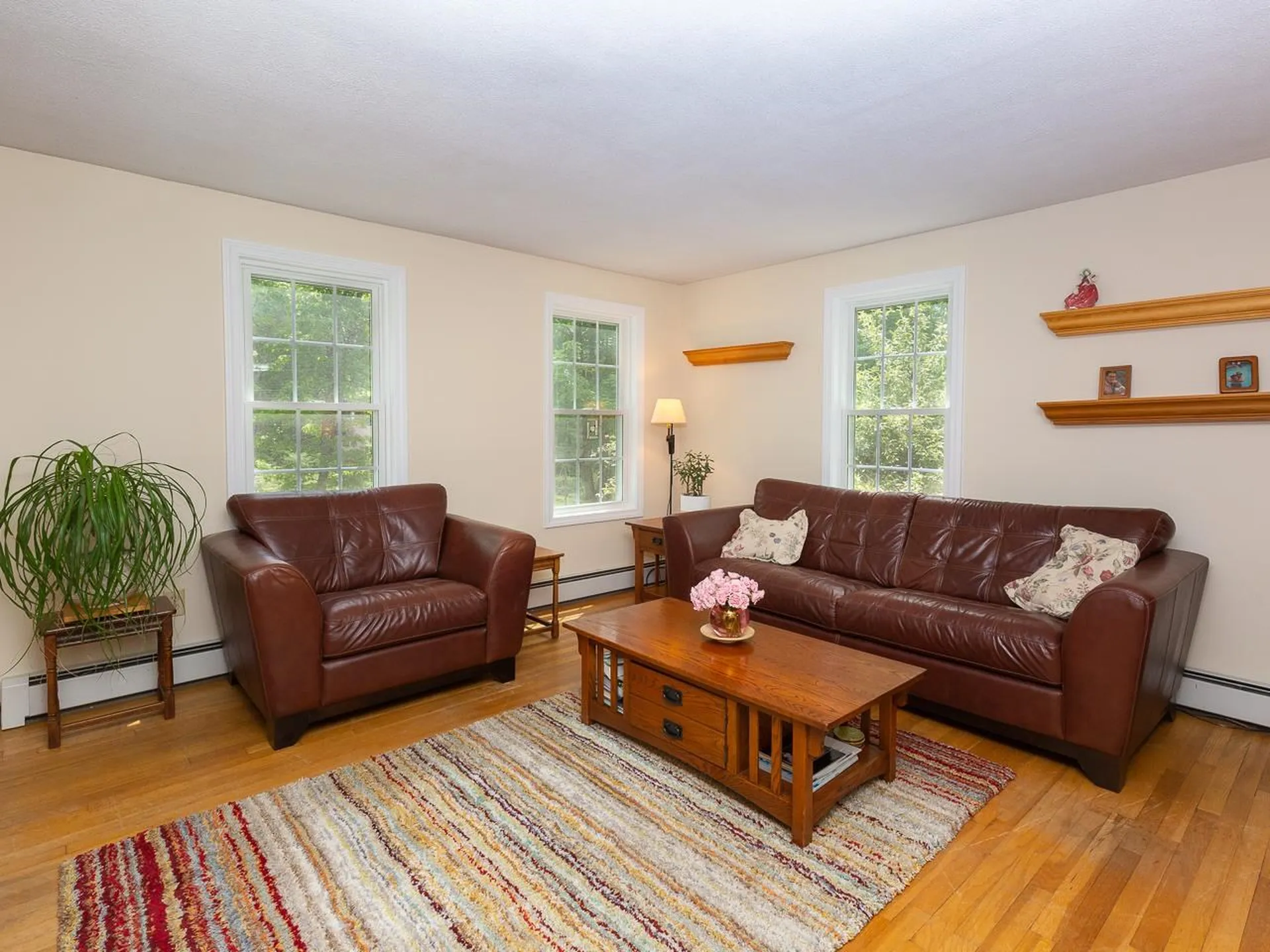 8 Decato Drive Lee NH 03861