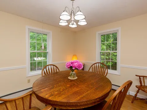 8 Decato Drive Lee NH 03861
