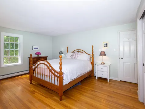 8 Decato Drive Lee NH 03861