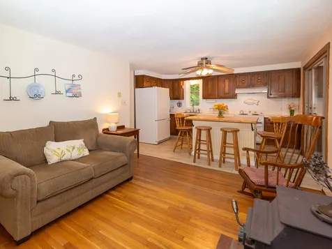 8 Decato Drive Lee NH 03861
