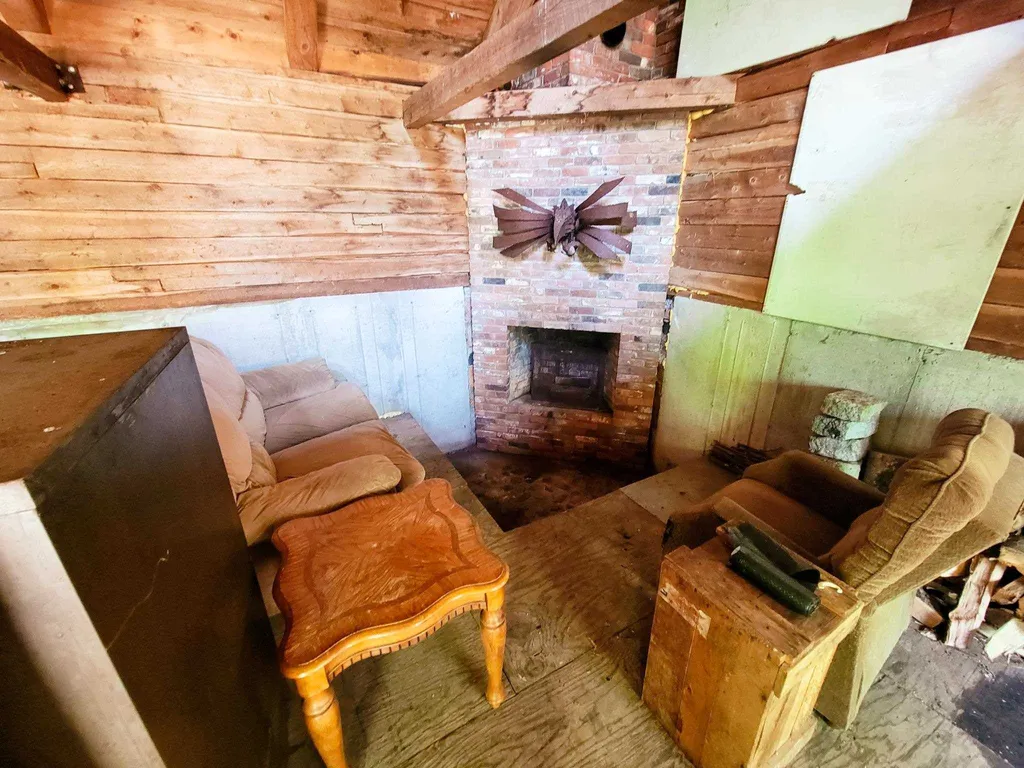 12 Creamery Road Chelsea VT 05038