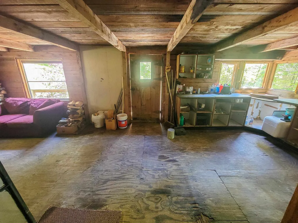 12 Creamery Road Chelsea VT 05038