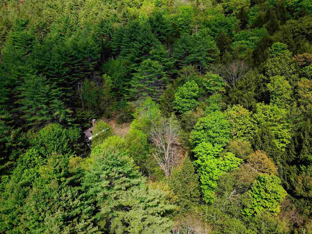 12 Creamery Road Chelsea VT 05038