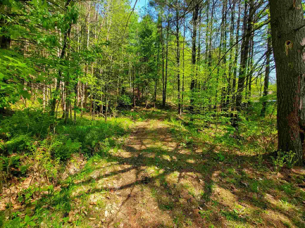 12 Creamery Road Chelsea VT 05038
