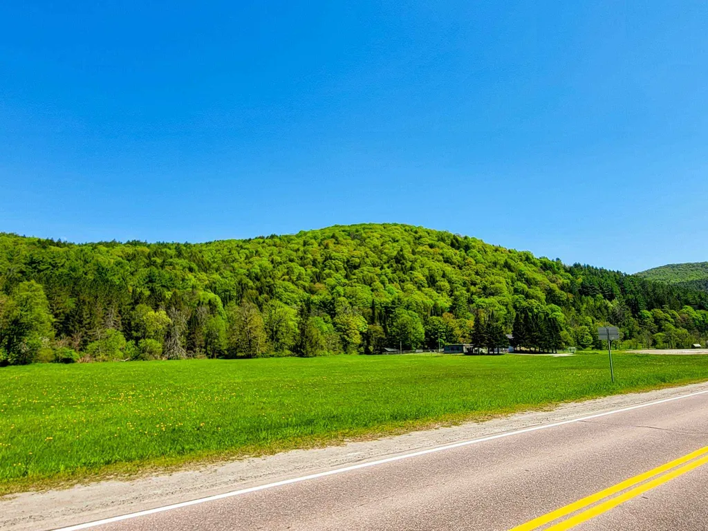 12 Creamery Road Chelsea VT 05038