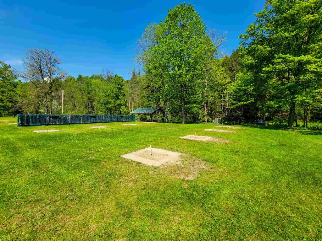 12 Creamery Road Chelsea VT 05038