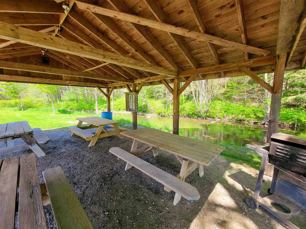 12 Creamery Road Chelsea VT 05038