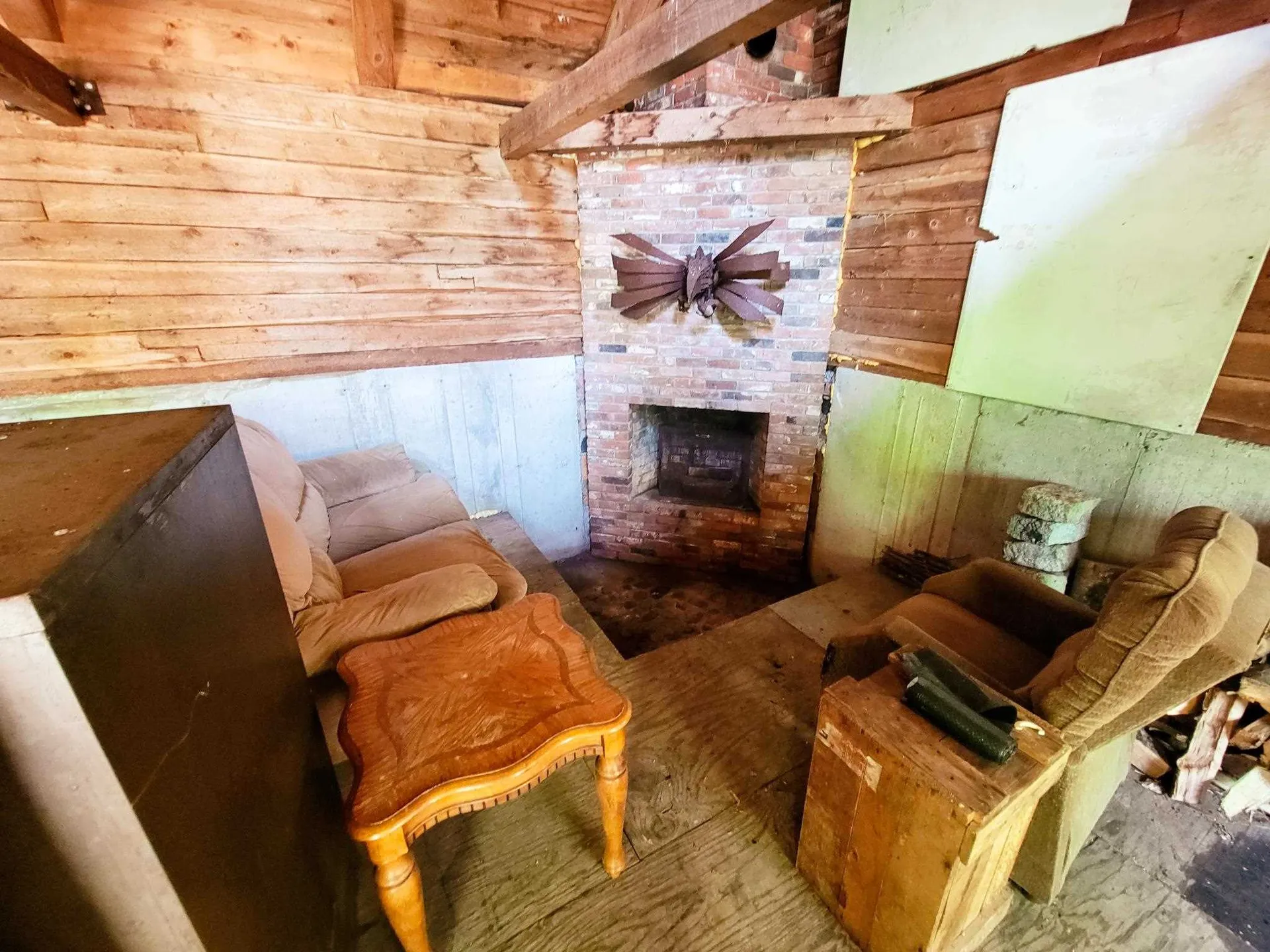 12 Creamery Road Chelsea VT 05038