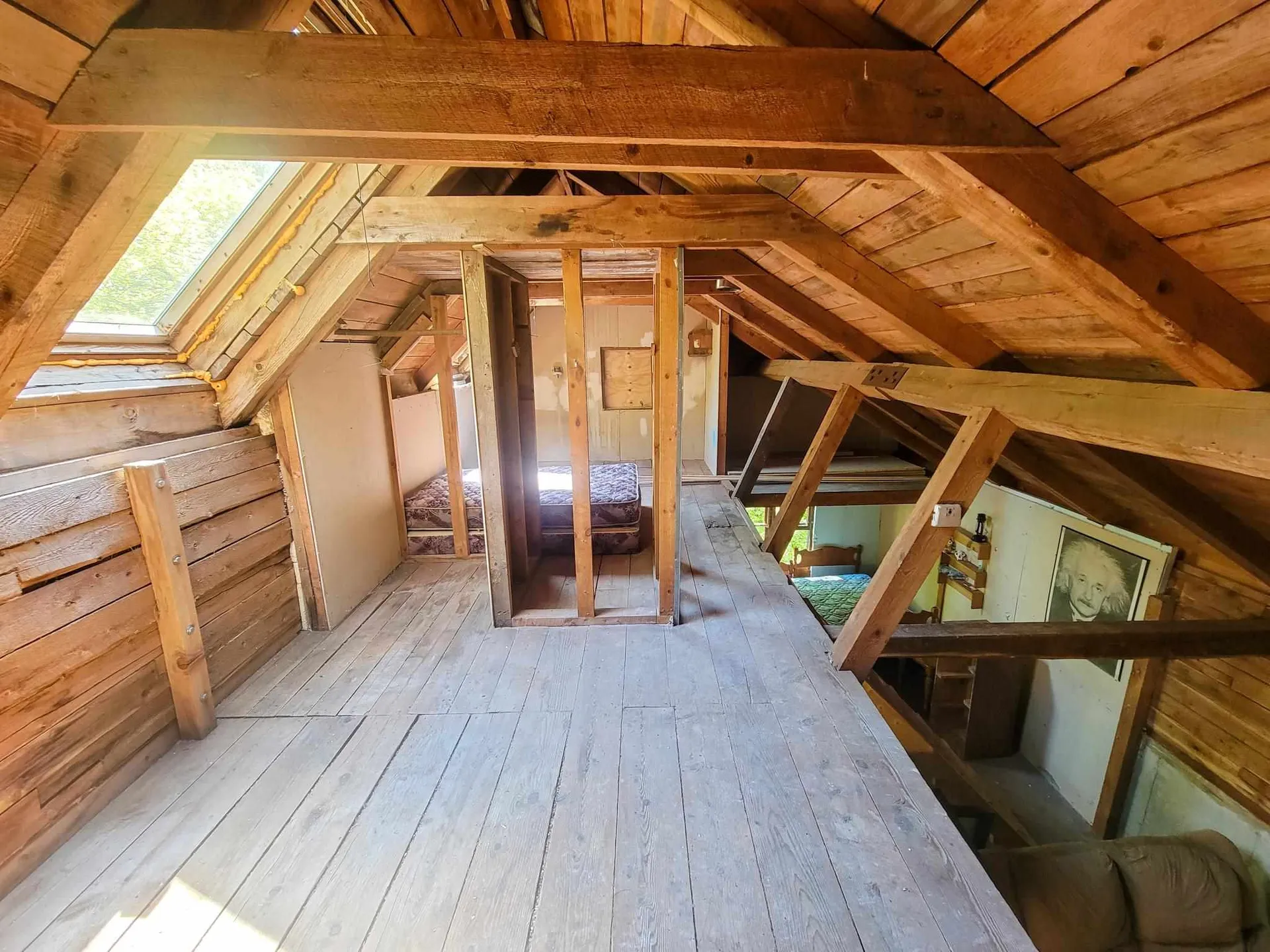 12 Creamery Road Chelsea VT 05038