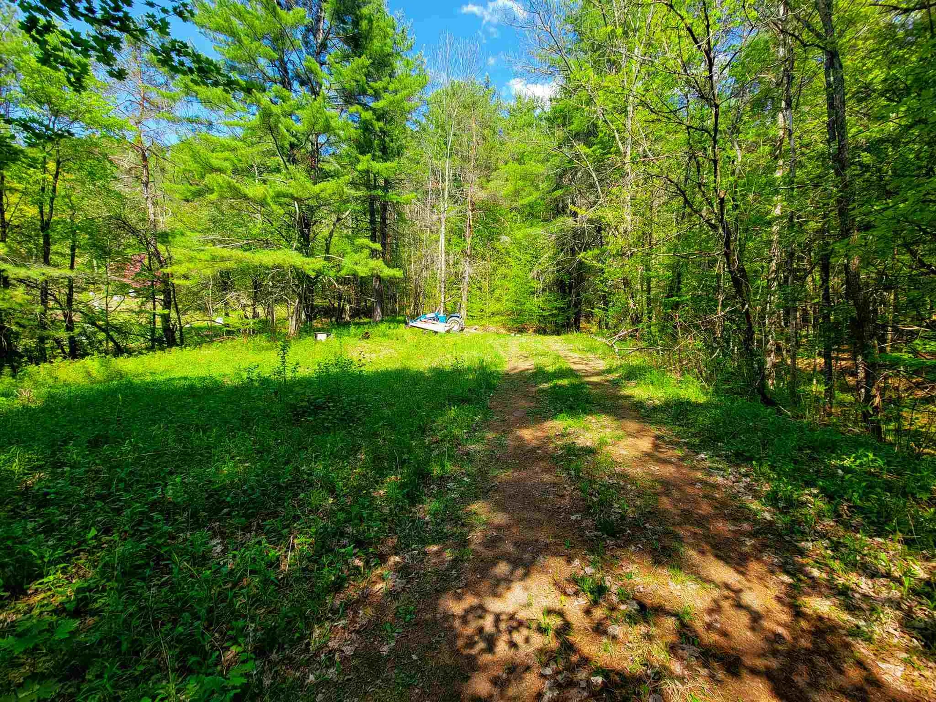 12 Creamery Road Chelsea VT 05038