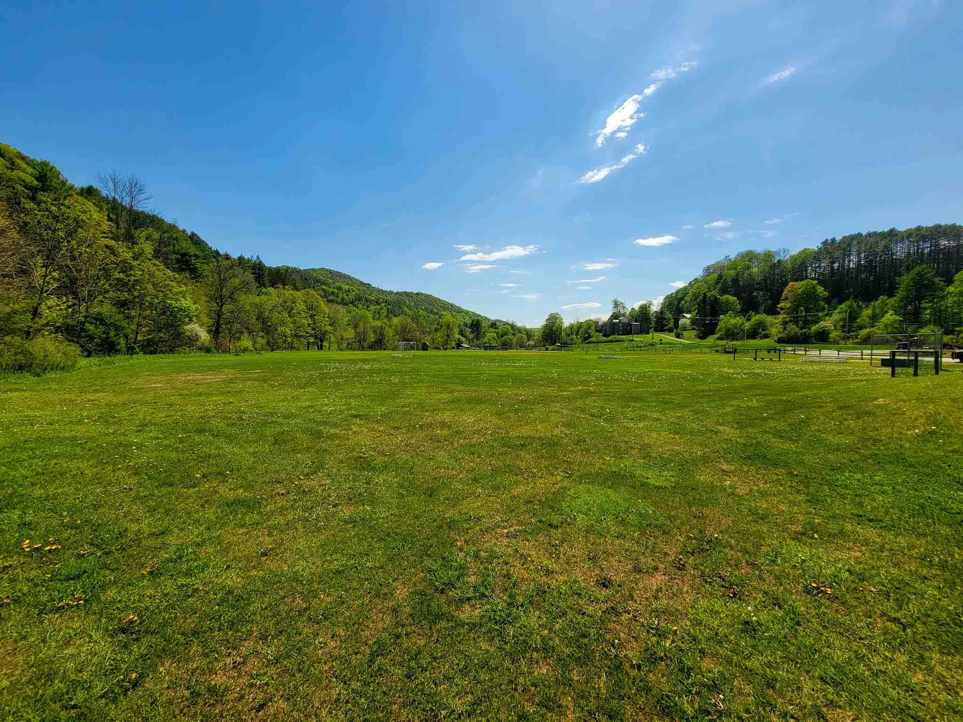 12 Creamery Road Chelsea VT 05038