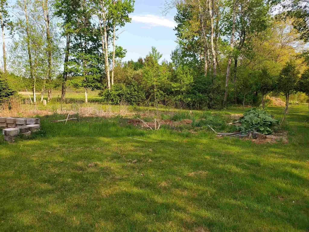 58 Agamenticus Road South Berwick ME 03908