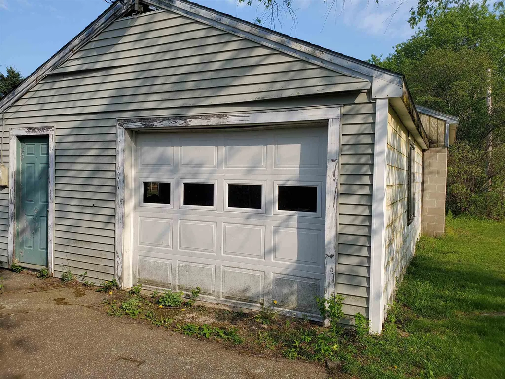 58 Agamenticus Road South Berwick ME 03908