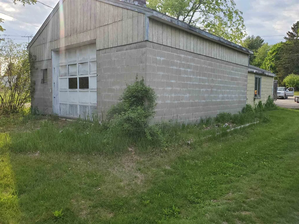 58 Agamenticus Road South Berwick ME 03908
