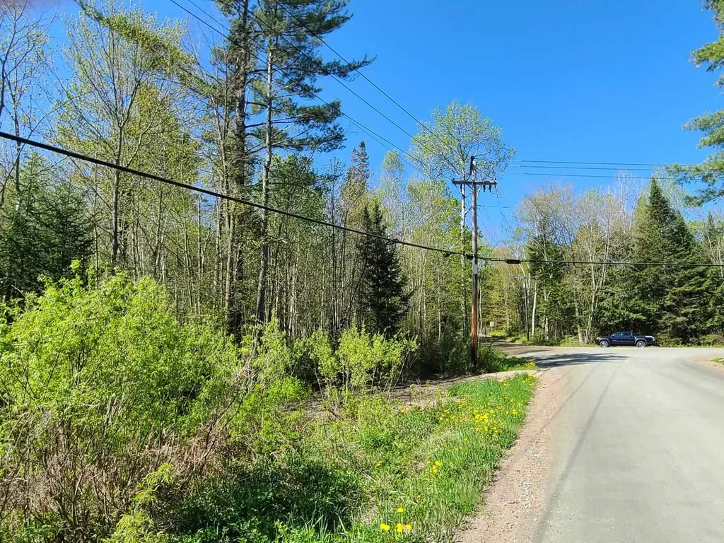 00 Goose Lane Haverhill NH 03765