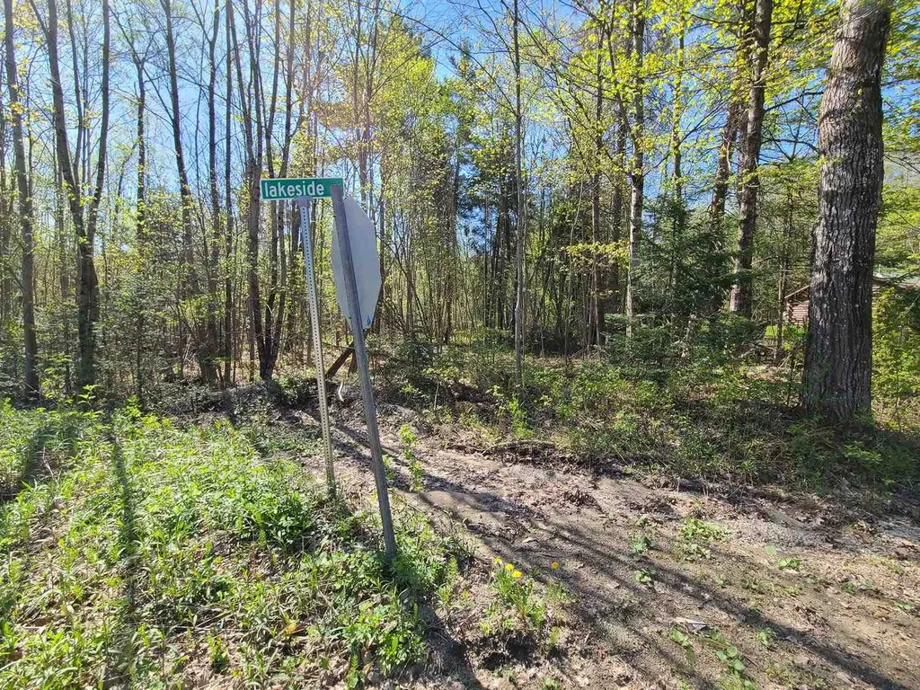00 Goose Lane Haverhill NH 03765