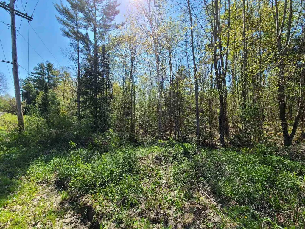 00 Goose Lane Haverhill NH 03765