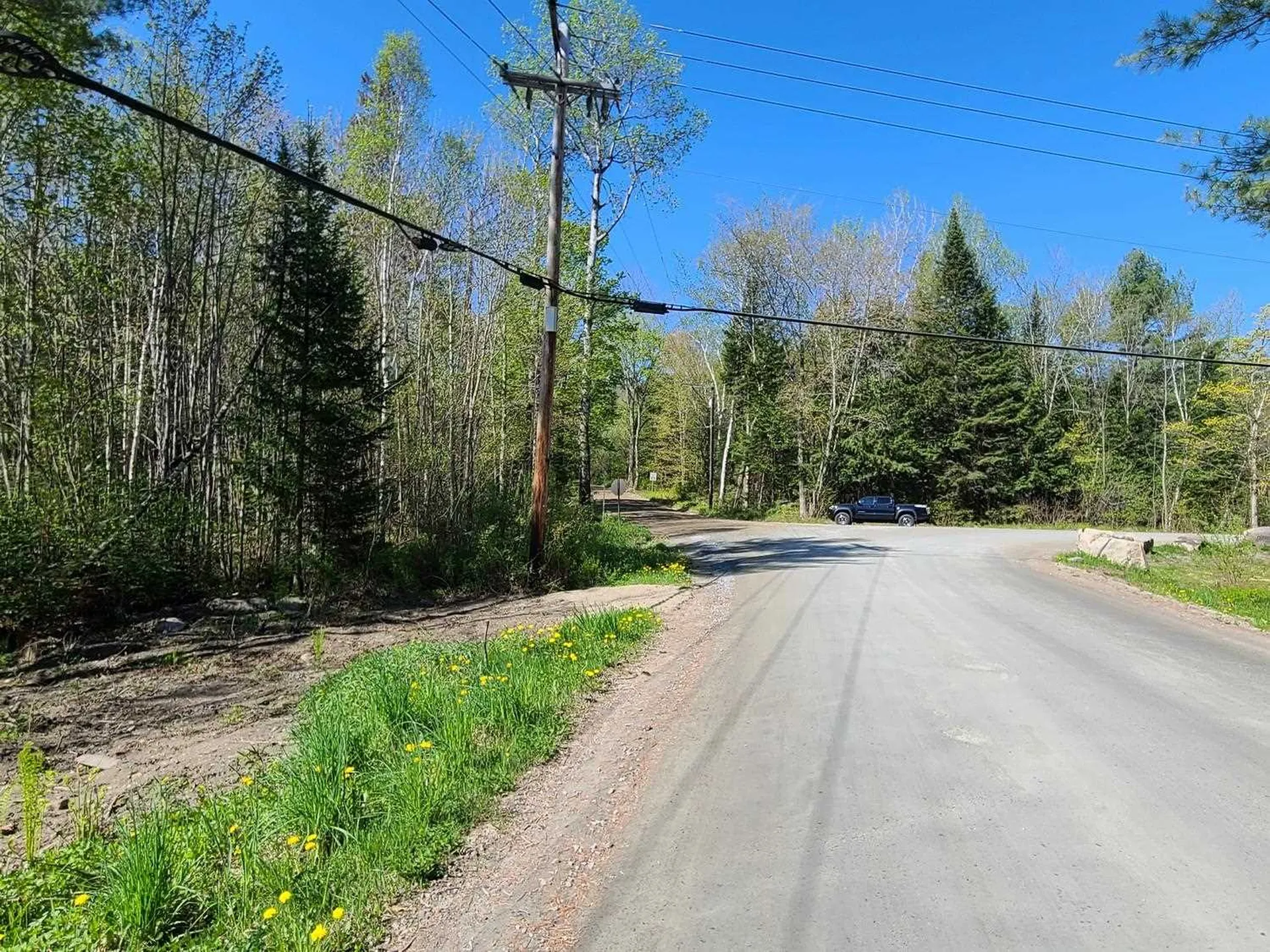 00 Goose Lane Haverhill NH 03765