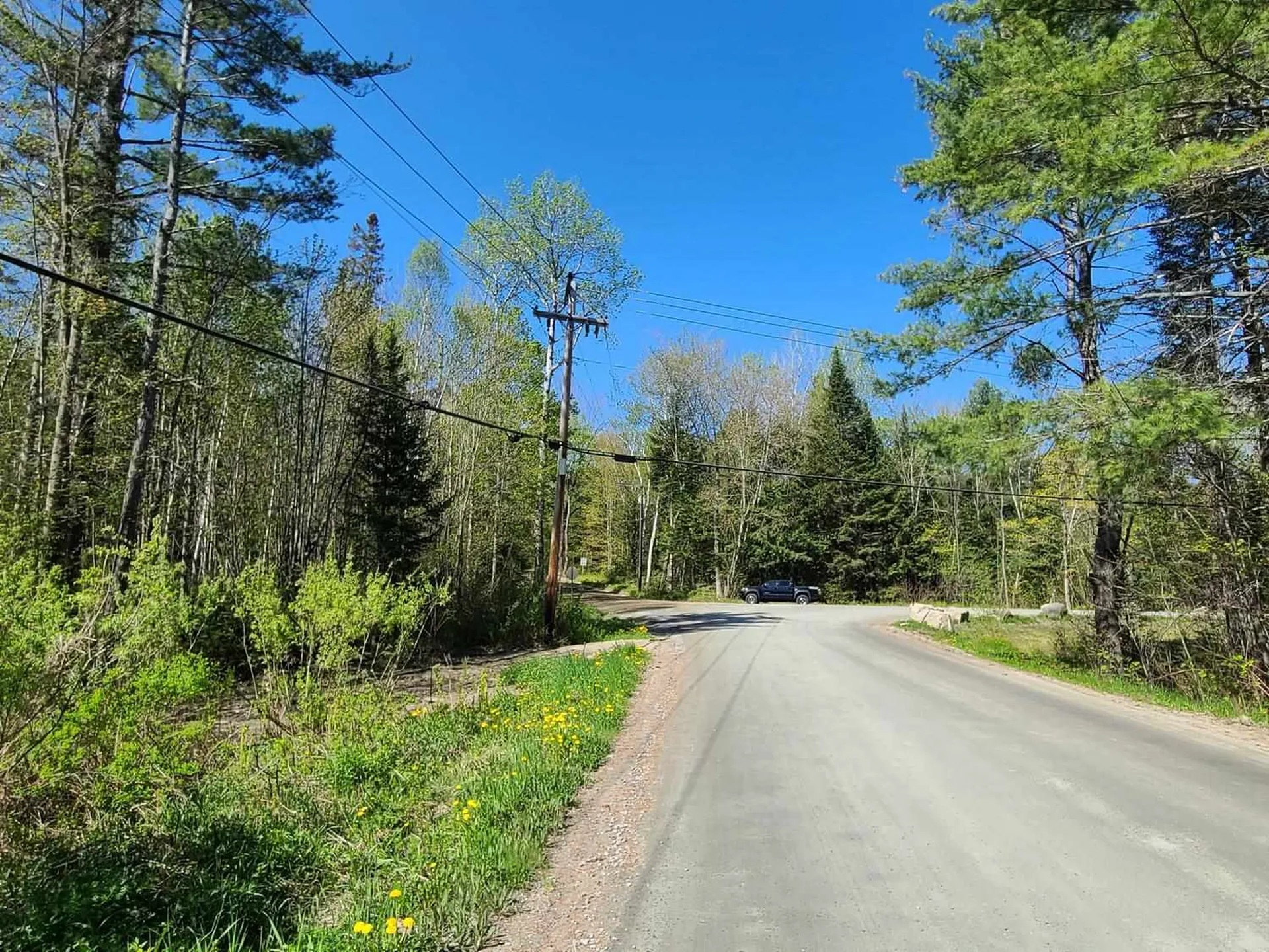 00 Goose Lane Haverhill NH 03765