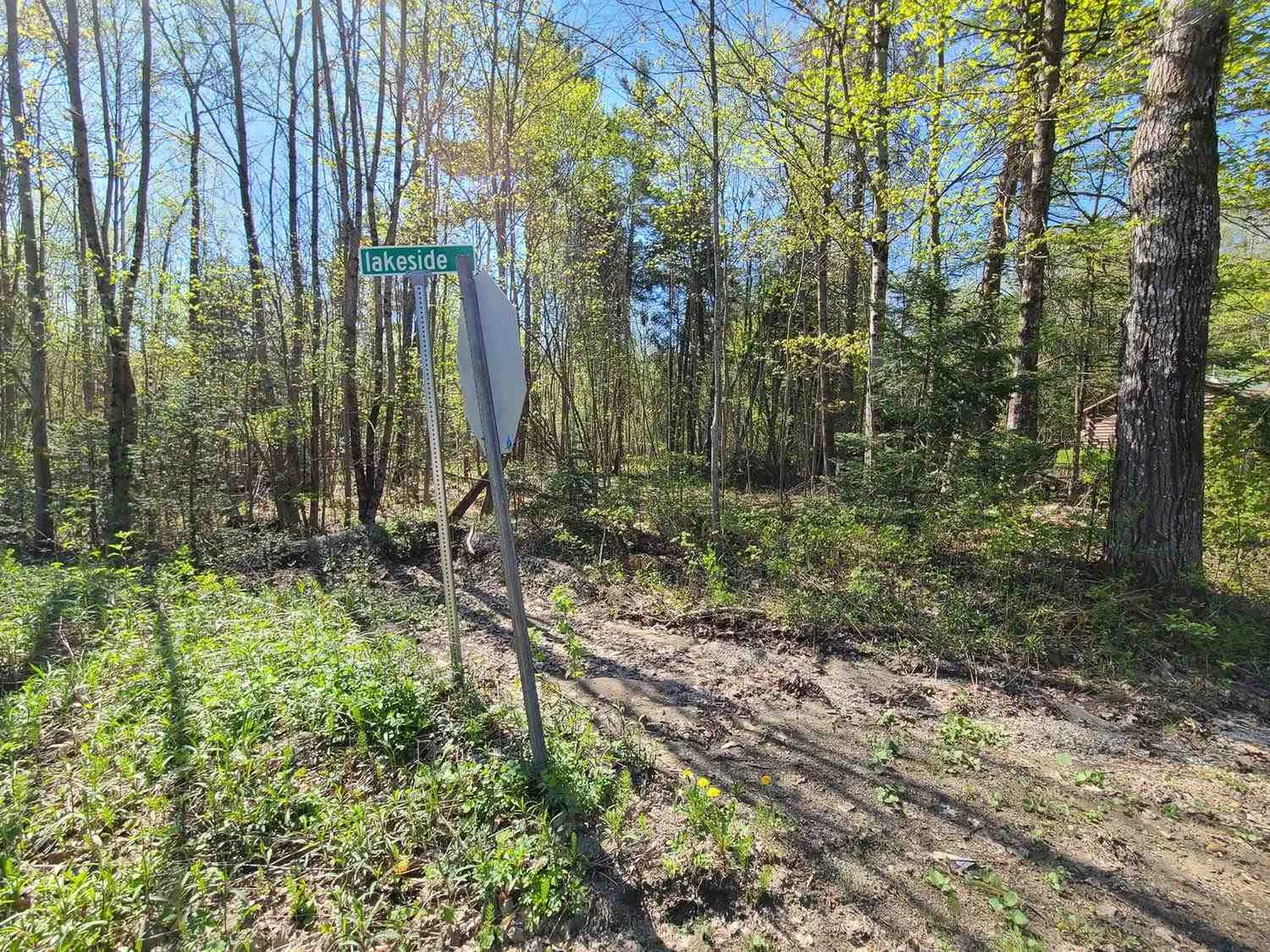00 Goose Lane Haverhill NH 03765