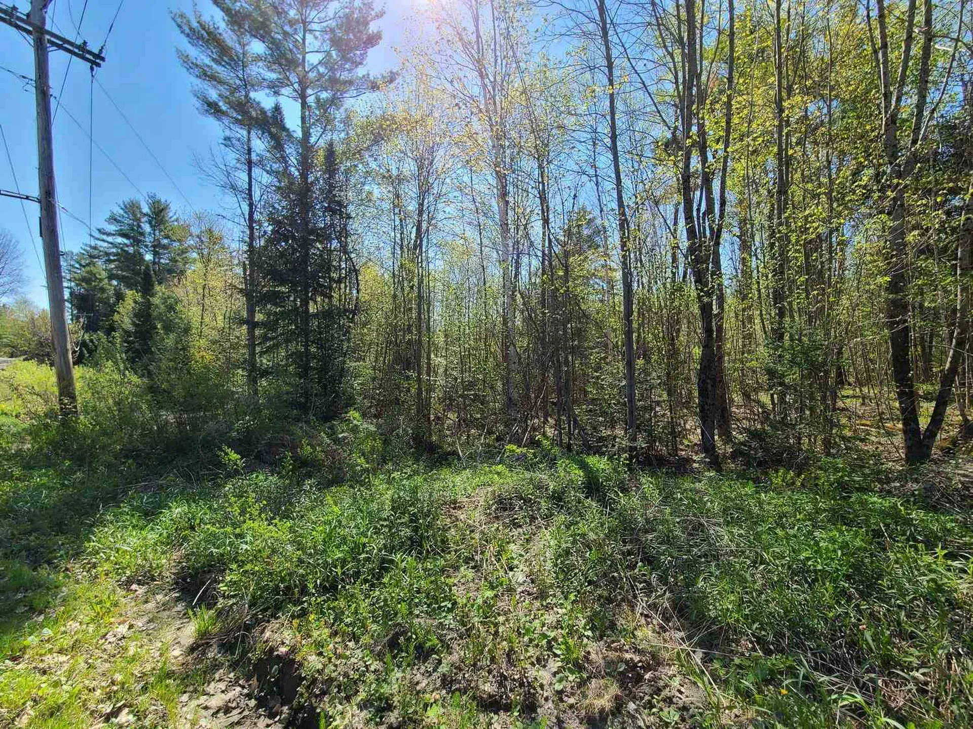 00 Goose Lane Haverhill NH 03765