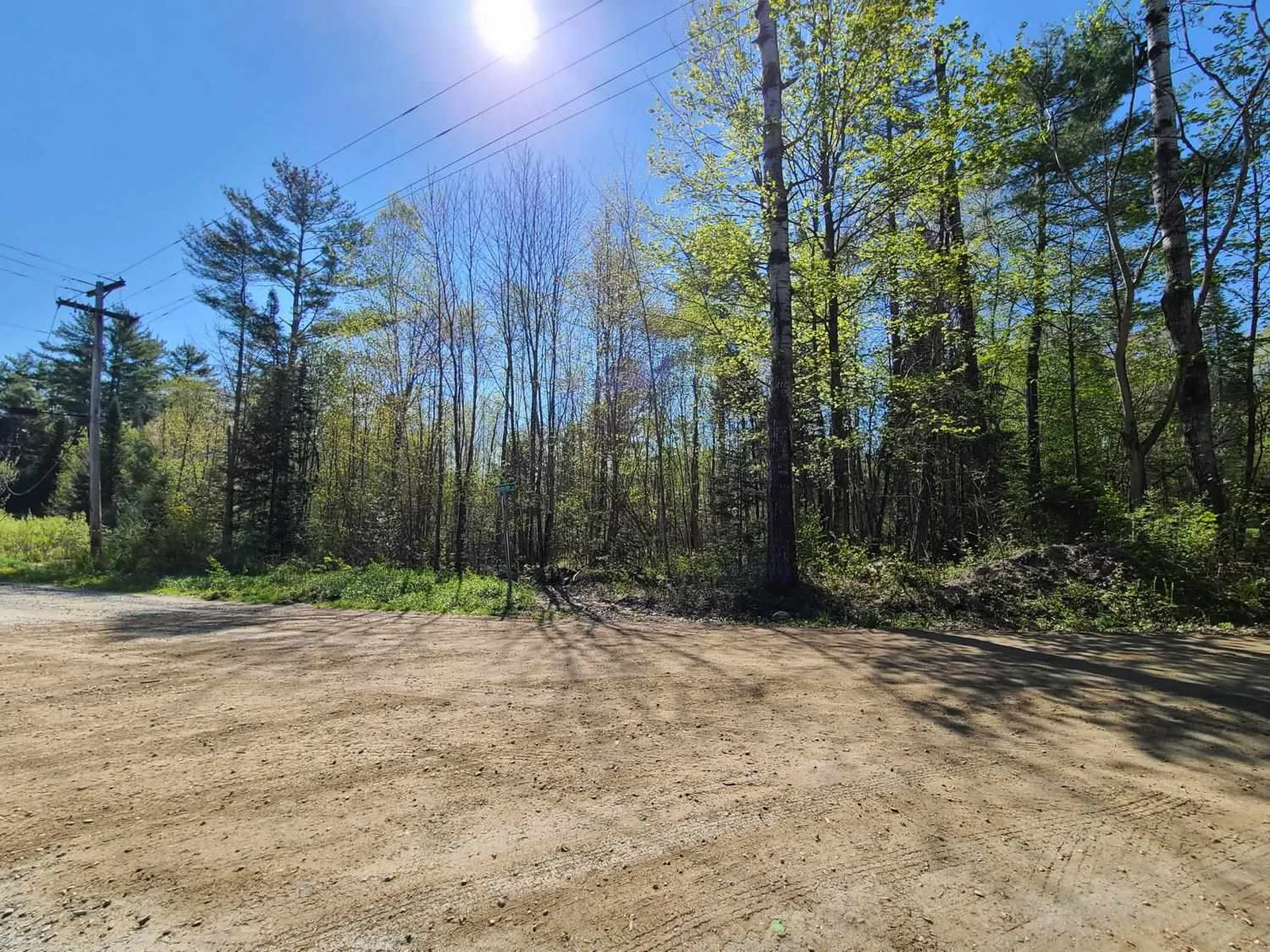 00 Goose Lane Haverhill NH 03765