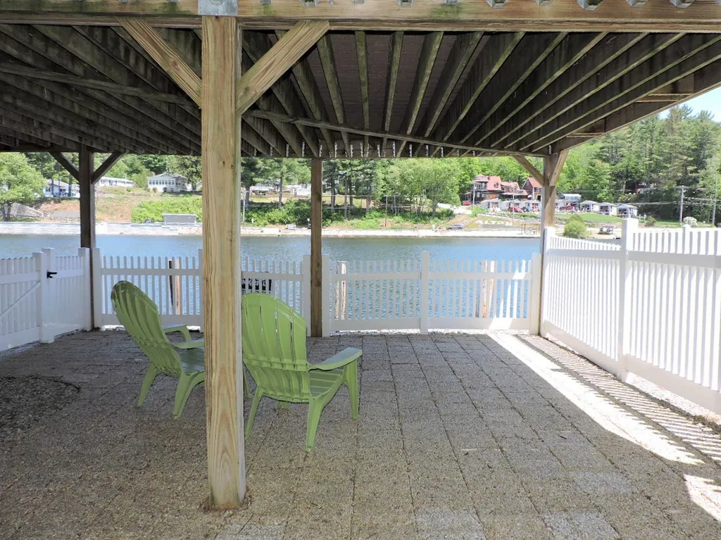 18 Mount Major Highway Alton NH 03810