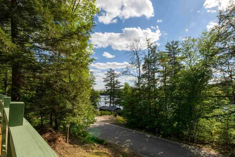 73 Alton Shores Road Alton NH 03810